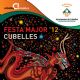 Festa+Major+de+Cubelles