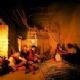 Visita+%60Descobreix+la+Ciutadella+en+fam%c3%adlia%c2%b4