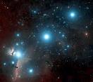La nit de les estrelles