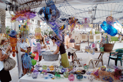 Arrenca el Posidonia Festival 