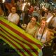 Primera+marxa+de+torxes+per+la+independ%c3%a8ncia+al+Vendrell