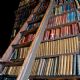 Club+de+lectura+a+la+biblioteca+Sant+Sadurn%c3%ad+d%27Anoia