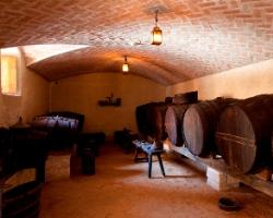 Denominació d'Origen Can Papiol. Vins amb bombolles