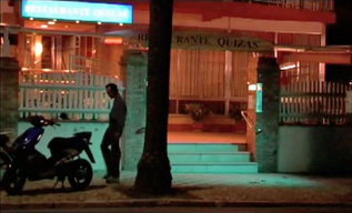 VD. A propósito de Expósito (2007) 7'55