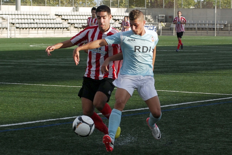 M.Vall. Imatge d'arxiu