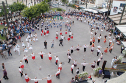 Ajt Sitges. Trofeu Vila de Sitges 