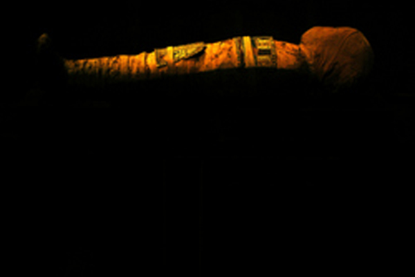 Albert Garduño. Albert Garduño, primer premi del concurs de fotografia del patrimoni