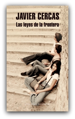 VD. Las leyes de la frontera 