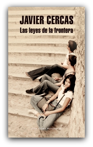 VD. Las leyes de la frontera 