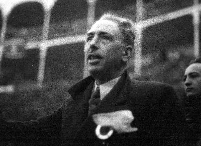 VD. Lluís Companys