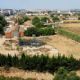 Reuni%c3%b3+extraordin%c3%a0ria+de+la+CUP+per+aturar+l%27Eixample+Nord