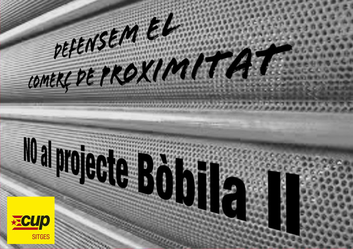 VD. Imatge d ela campanya