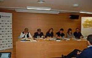 10112012_Cultura_Economia_Turisme