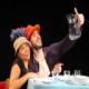 Teatre+Nu+porta+aquest+diumenge+al+T%c3%80G+un+dels+contes+de+Pere+Calders