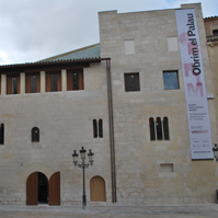 173_inici obrim