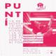La+Medusa+Rocks+presenta%3a+Punt%c3%ad+en+concert