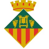 189856_107581089321659_4748657_n