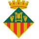 Confer%c3%a8ncia+amb+el+t%c3%adtol+%60Un+m%c3%b3n+en+pau%2c+un+m%c3%b3n+en+guerra%c2%b4