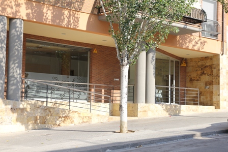 2012-11-21 CSE WEB