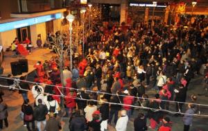 2012-11-29 fm versots 2 public