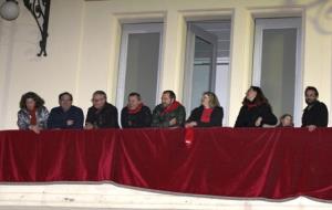2012-11-29 fm versots 3 balco