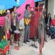 +Festa+Major+a+Can+Benet