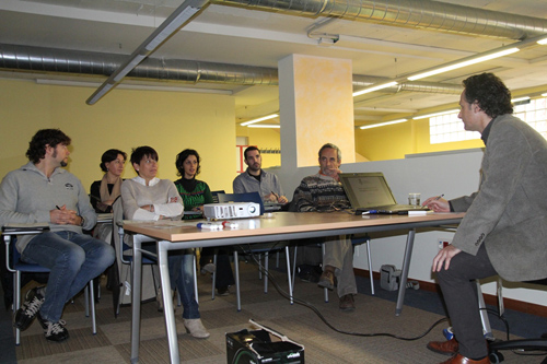 2012-12-17 3r curs CSE 3