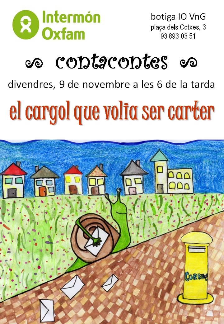 201211 cartell contacontes