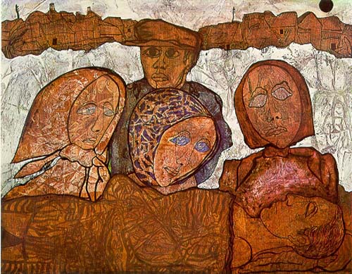 260-77-la-mort-de-l-eleuteri