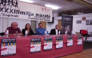 Imatge de la presentació