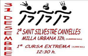 Detall del cartell
