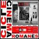 I+Setmana+de+Cinema+Roman%c3%a8s
