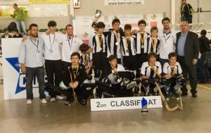 2oClassificado
