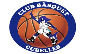 CB Cubelles