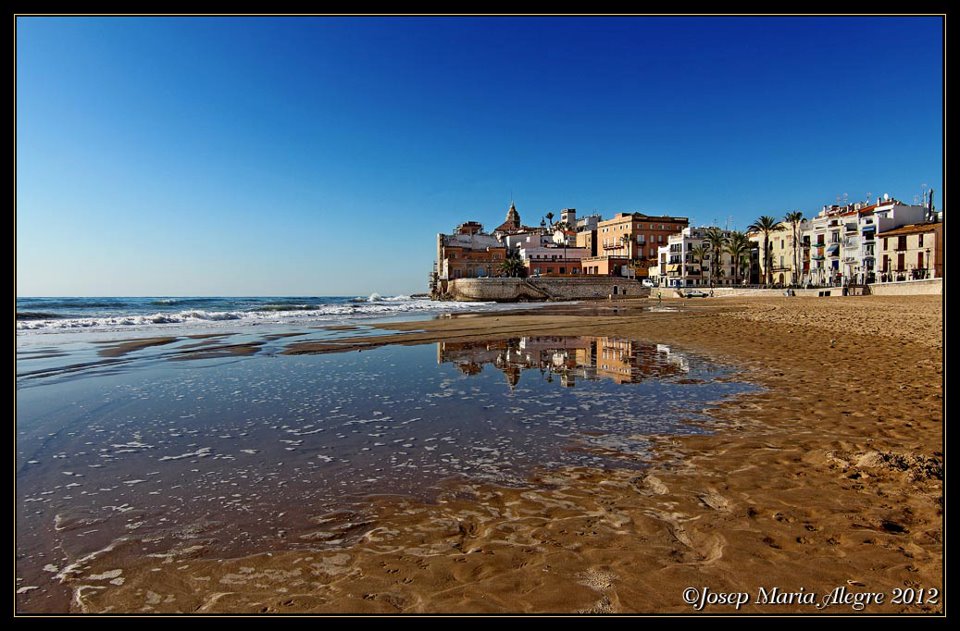 foto/ Josep Maria Alegre