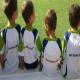 Jornada+de+futbol+solidari++%c2%91Cap+fam%c3%adlia+sense+aliments%27