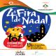 4a+Fira+de+Nadal%2c+a+Cubelles