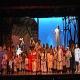 Els+Pastorets+a+Gelida