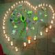 Sant+Sadurn%c3%ad+celebrar%c3%a0+el+Dia+Internacional+per+l%27eliminaci%c3%b3+de+la+viol%c3%a8ncia+vers+es+dones