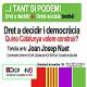 Debat+amb+el+t%c3%adtol+%60+Dret+a+decidir+i+democr%c3%a0cia%2c%c2%bfQuina+Catalunya+volem+construir%3f%c2%b4