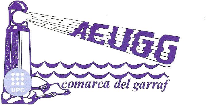 aeugg