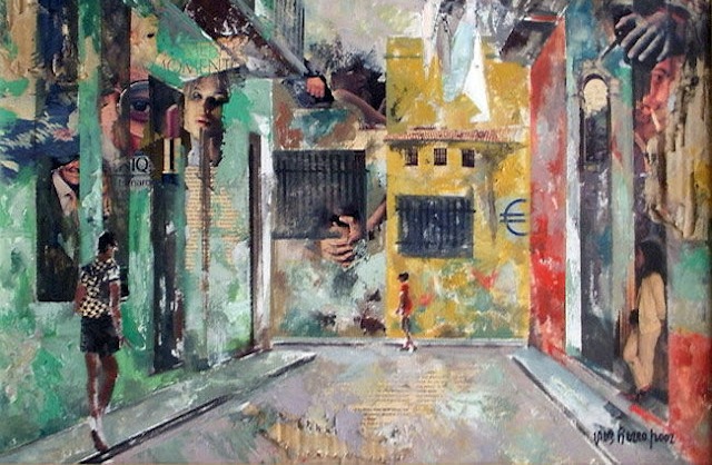 Antoni Vives Fierro - 36