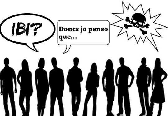 Cartell de l'Assemblea