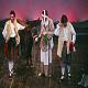 Els+Pastorets+del+Vendrell