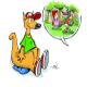 %60Una+carta+molt+llarga%c2%b4%2c+de+l%c2%92escriptora+africana+Mariama+B%c3%a2