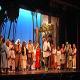 +Pastorets+Infantils+del+Vendrell