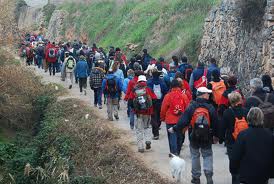 Caminada