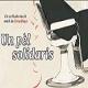 Un+p%c3%a8l+solidaris