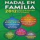 Calafell+celebra+el+Nadal+en+Fam%c3%adlia