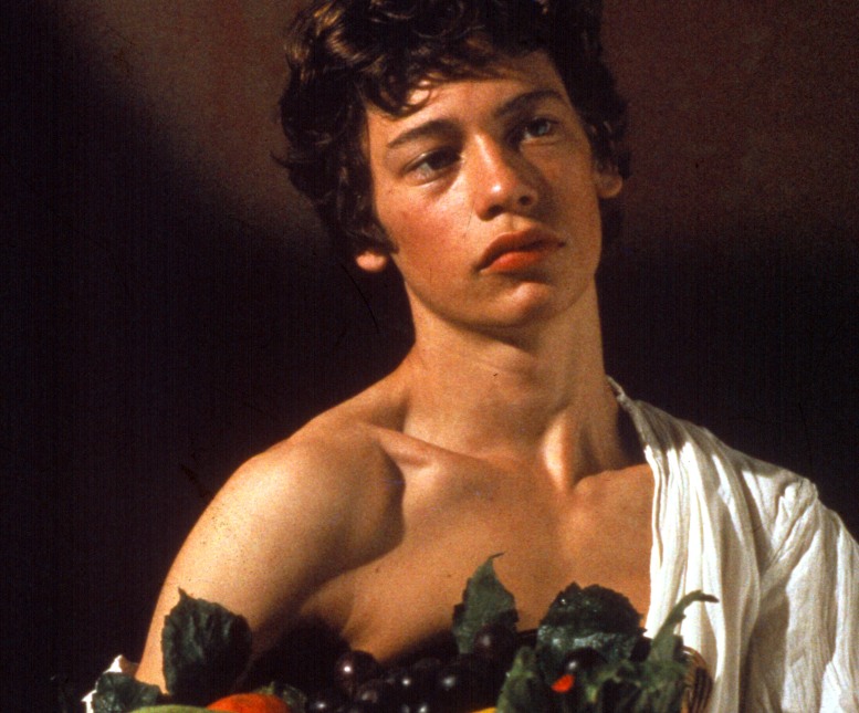 caravaggio1
